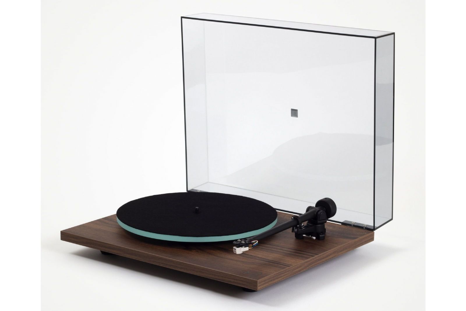 Vinyl Rega Planar 2 + Carbon 