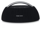 Harman Kardon Go + Play