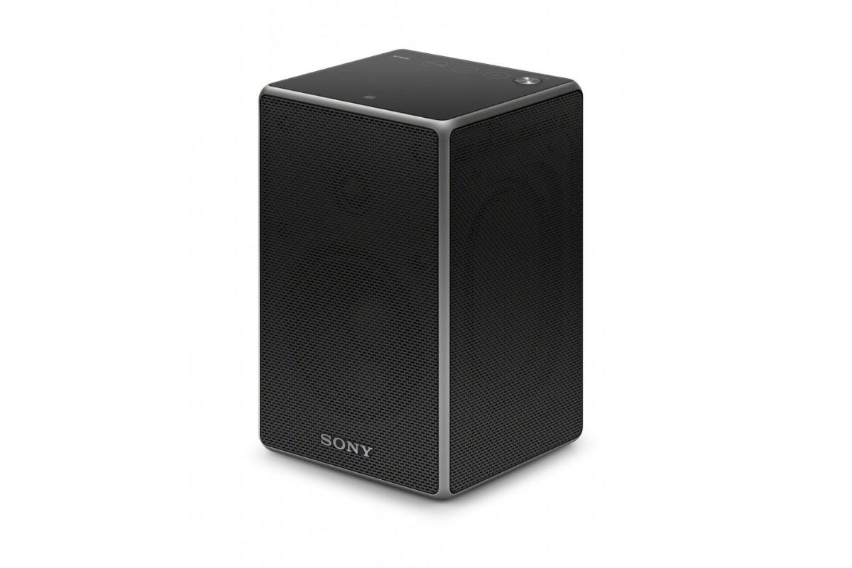 Högtalare Sony SRS-ZR5