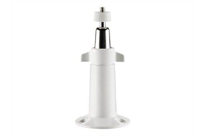 Tillbehör Netgear VMA1000 Arlo wall mount