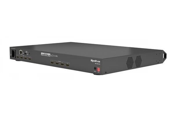 Tillbehör Wyrestorm MX-0404-H2 - 4 till 4 HDMI Matris switch