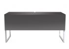 NorStone Khalm 140