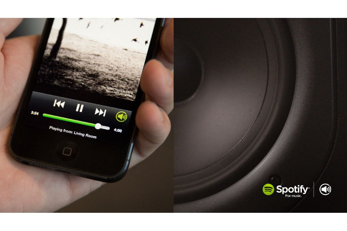 Förstärkare Pioneer SC-LX501 