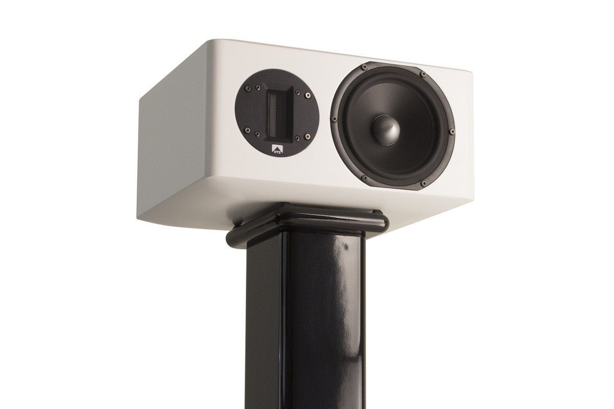 Högtalare XTZ 99.25 LCR Center