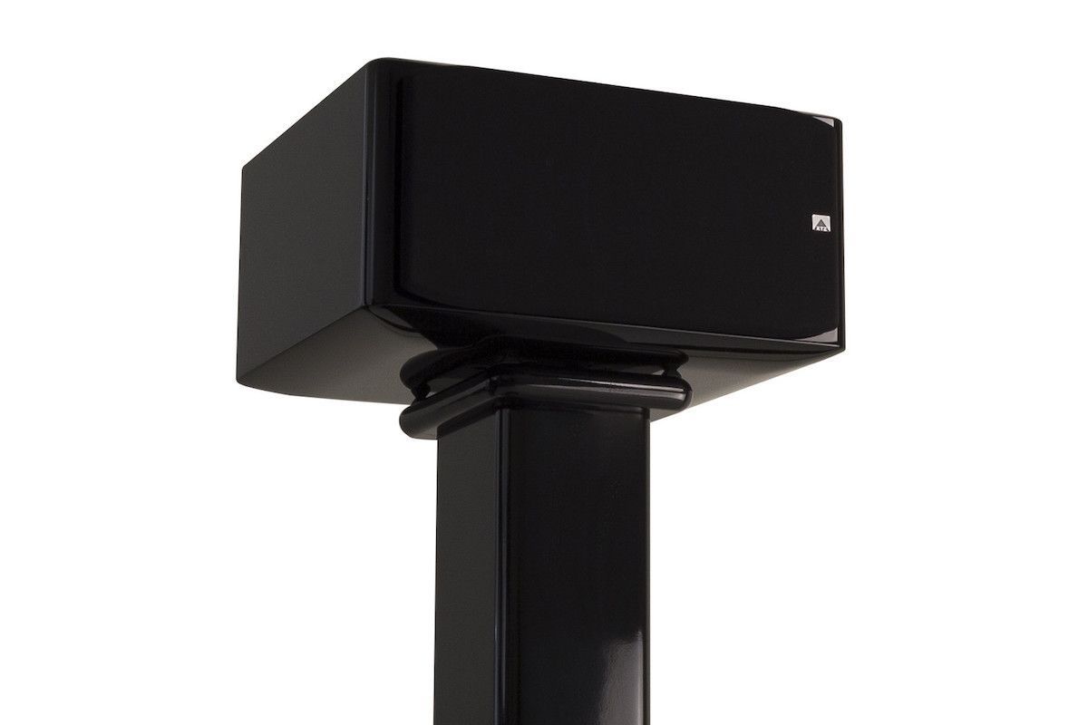 Högtalare XTZ 99.25 LCR Center