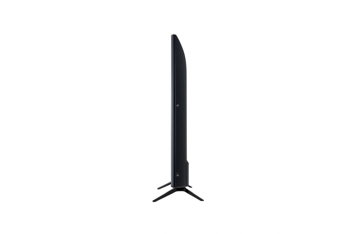 TV-apparater LG 49LH604V 