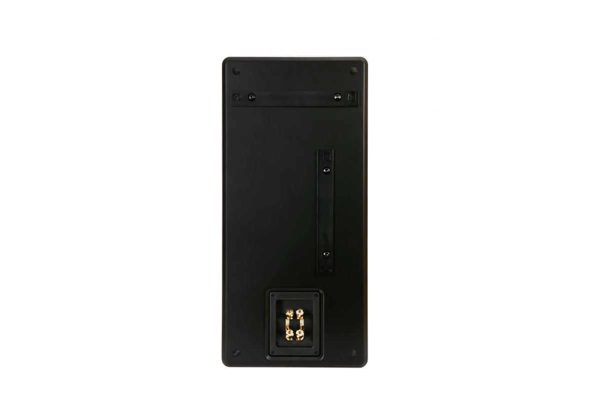 Högtalare DLS Flatbox M-One
