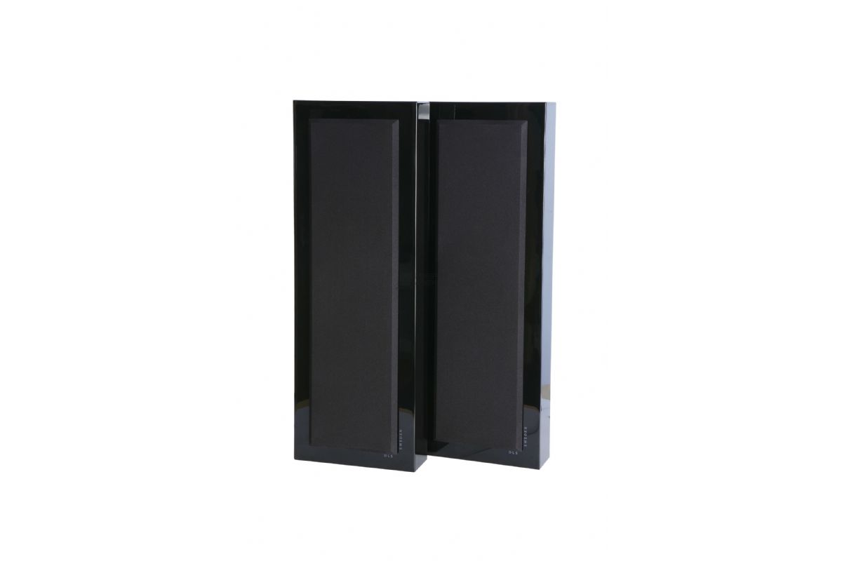 Högtalare DLS Flatbox XL Center