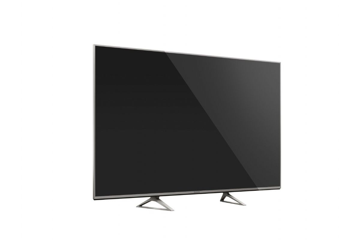 TV-apparater Panasonic TX-58DX730E