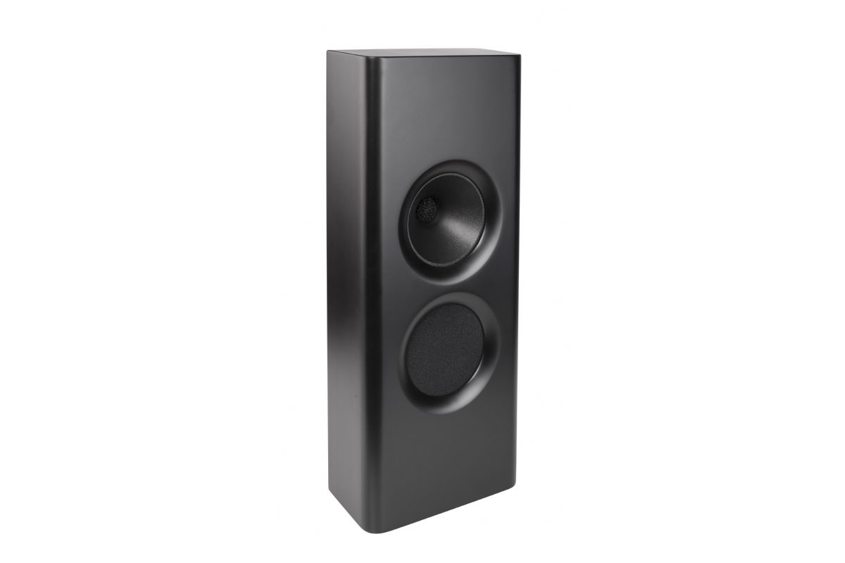 Högtalare Procella Audio P5V