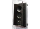 Procella Audio P5iW