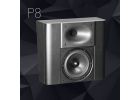 Procella Audio P8
