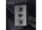 Procella Audio P28
