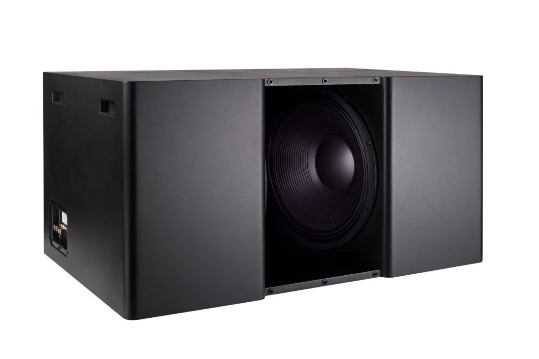 Subwoofers Procella Audio V18