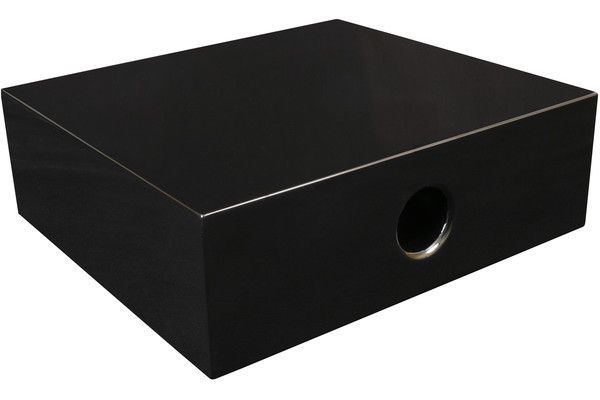 Subwoofers DLS Flatsub Midi