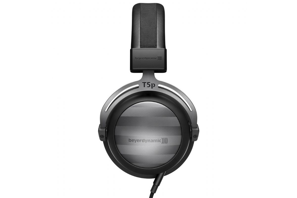 Hörlurar Beyerdynamic T5p G2