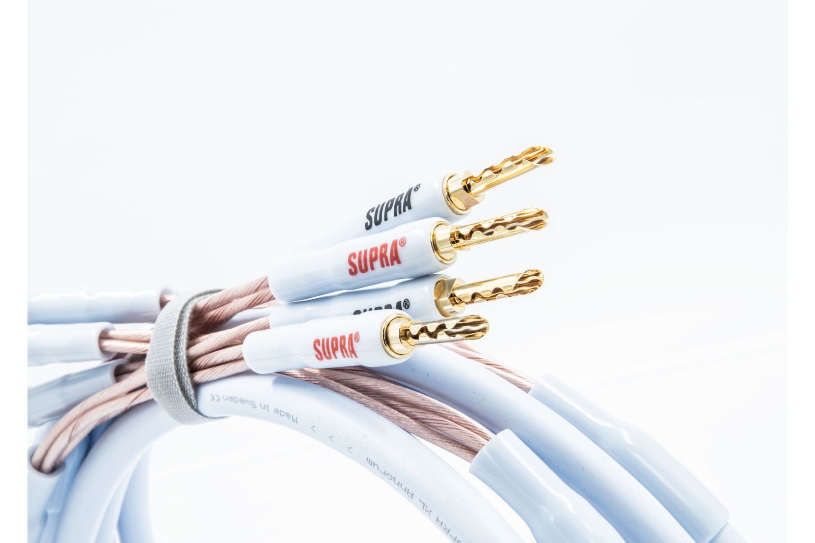 Kablar Supra XL Annorum Combicon