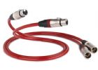 QED Reference XLR 40 Analogue