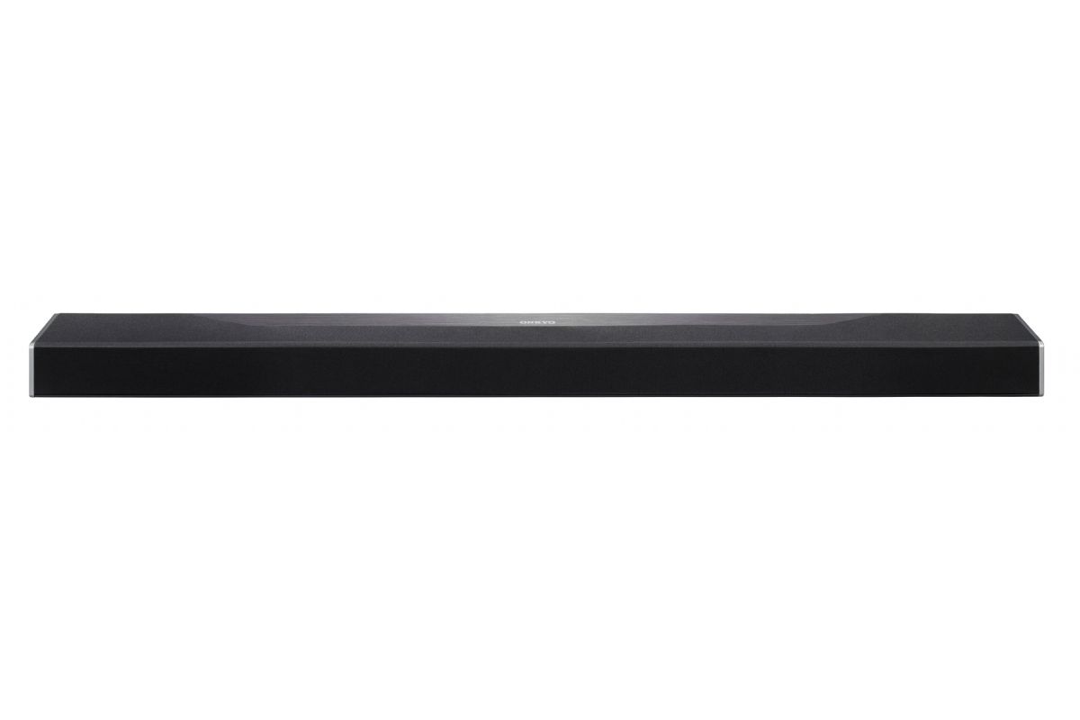 Soundbars Onkyo LS7200