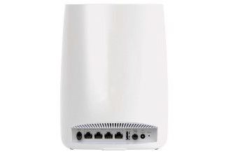 Nätverk Netgear RBK50 Orbi AC3000 kit