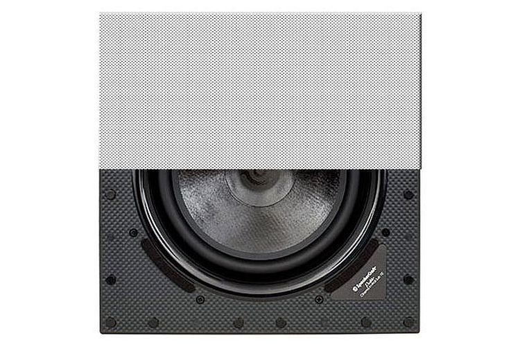 Subwoofers Speakercraft Profile Cinema Sub 10