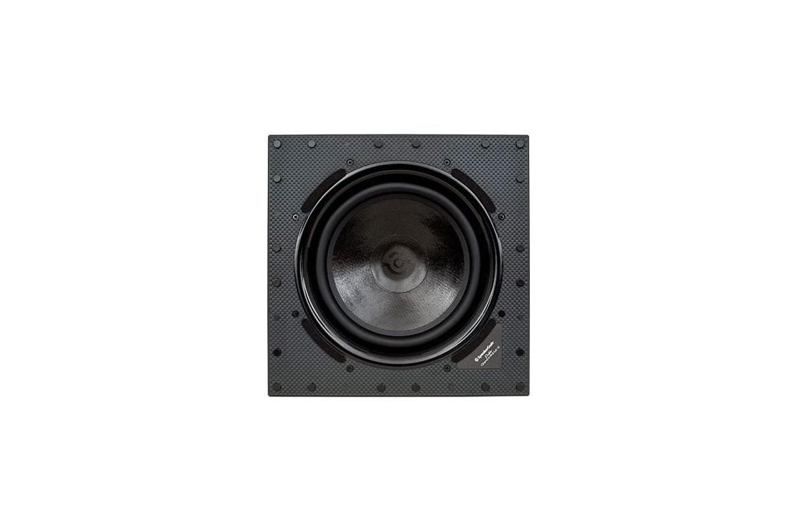 Subwoofers Speakercraft Profile Cinema Sub 10