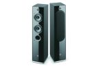 Focal EASYA