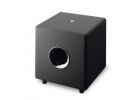 Focal Cub 3