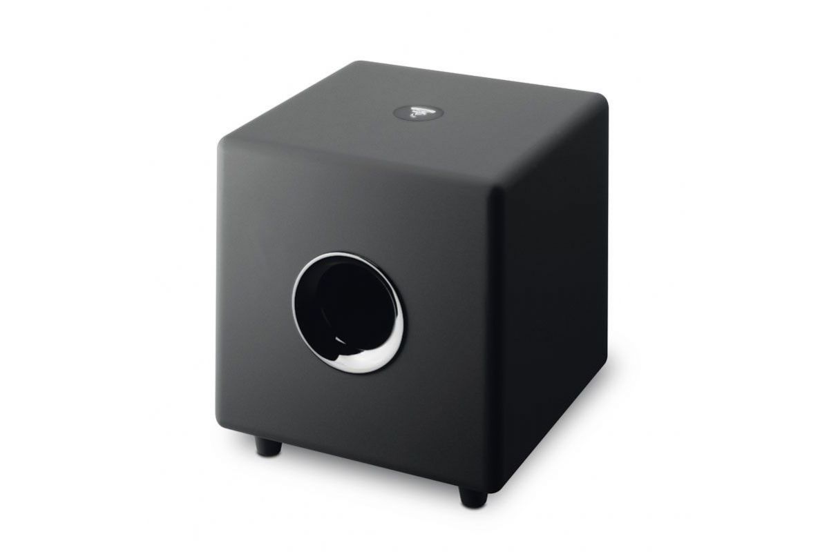 Subwoofers Focal Cub 3