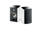 Focal Aria 905