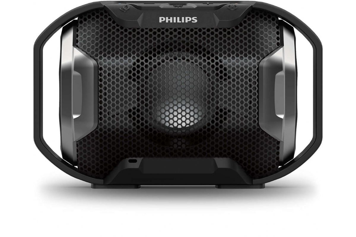 Bluetooth högtalare Philips SB300