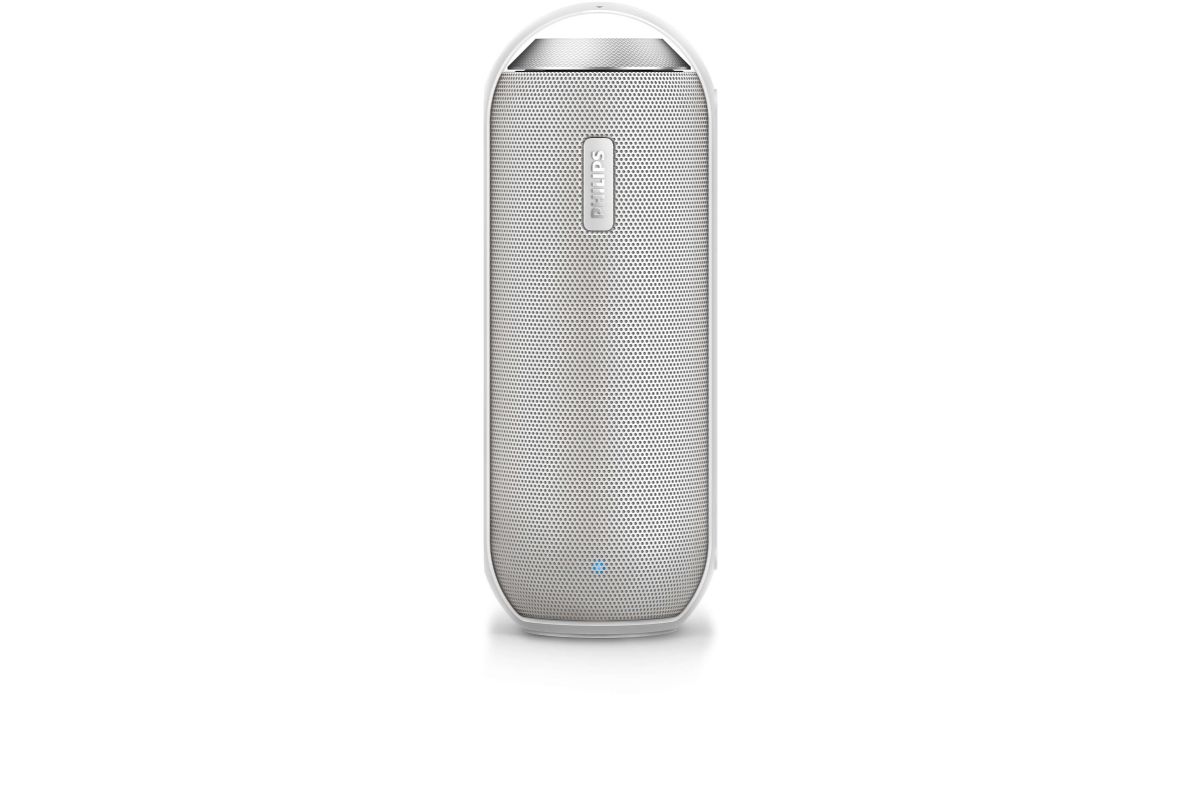 Bluetooth högtalare Philips BT6060