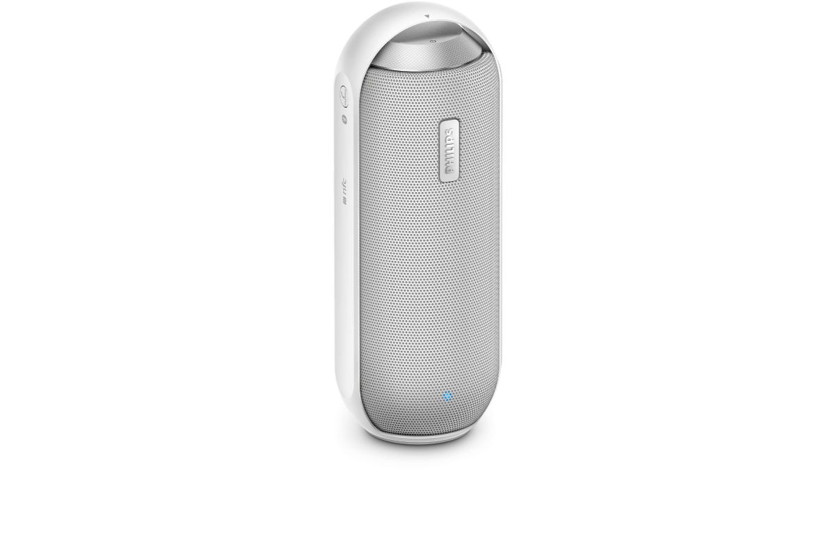 Bluetooth högtalare Philips BT6060