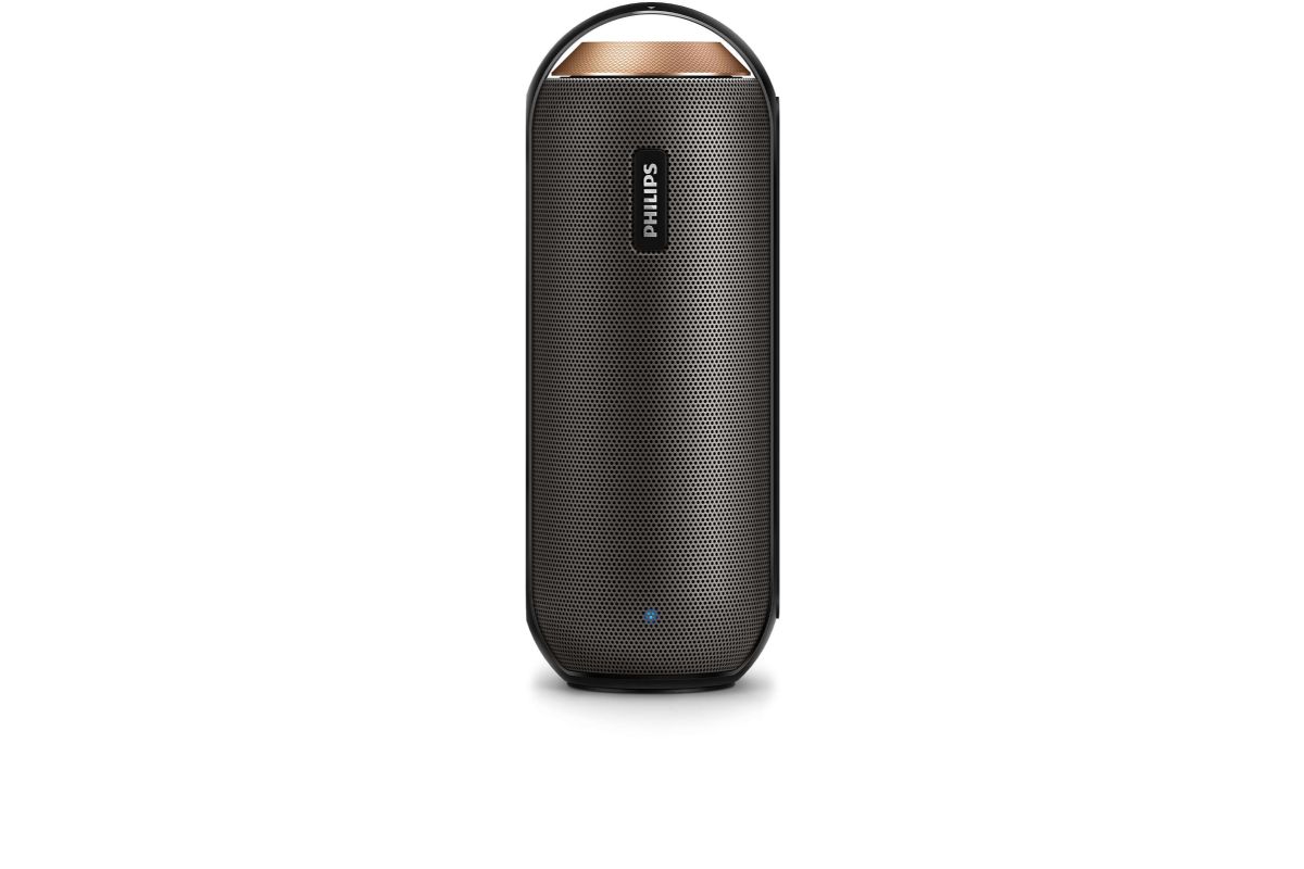 Bluetooth högtalare Philips BT6050