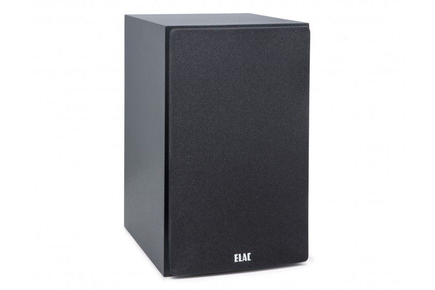 Högtalare ELAC Debut B6