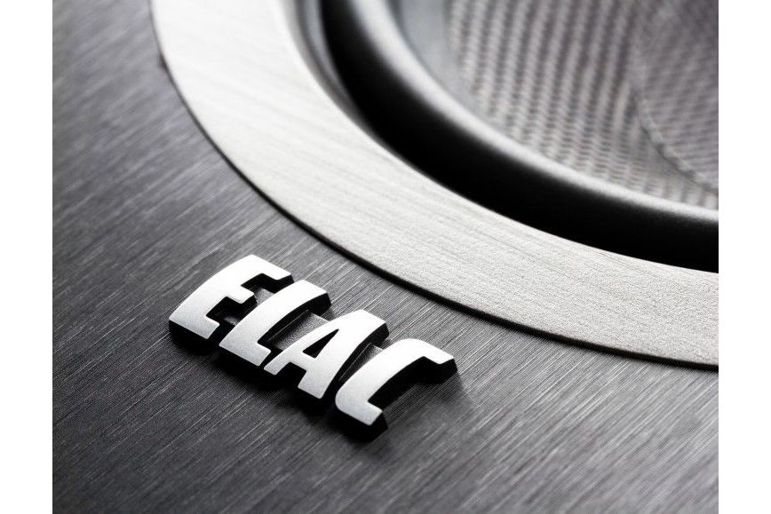 Högtalare ELAC Debut B6