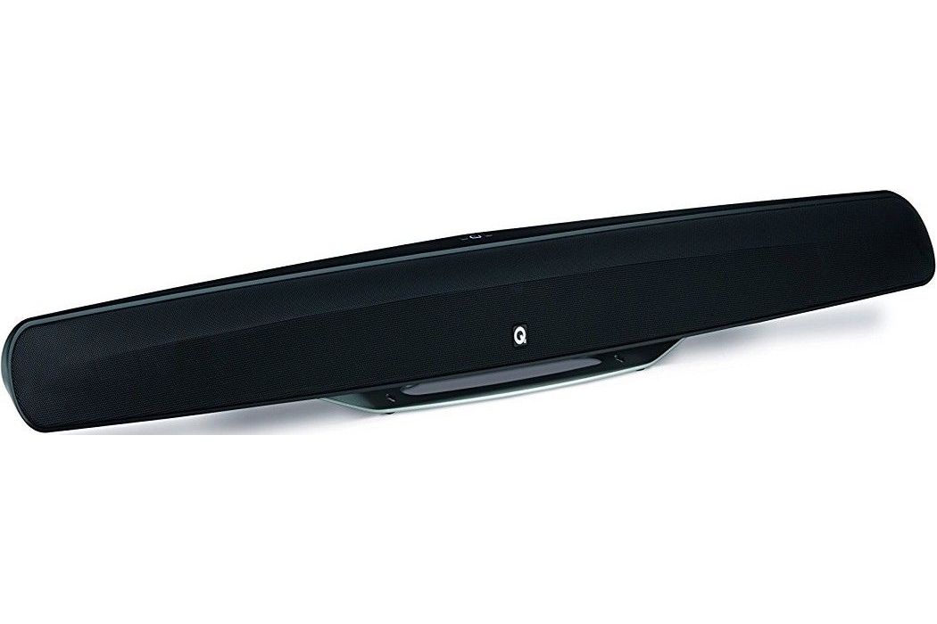 Soundbars Q Acoustics M3