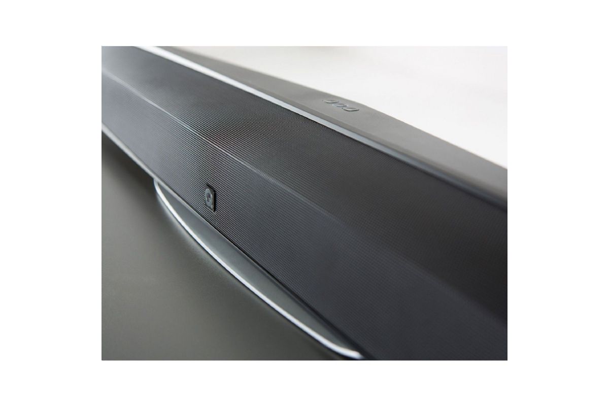 Soundbars Q Acoustics M3 Nyskick