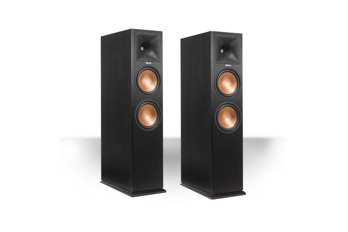 Högtalare Klipsch Reference Premiere RP-280FA