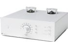 Pro-Ject Tube Box DS2
