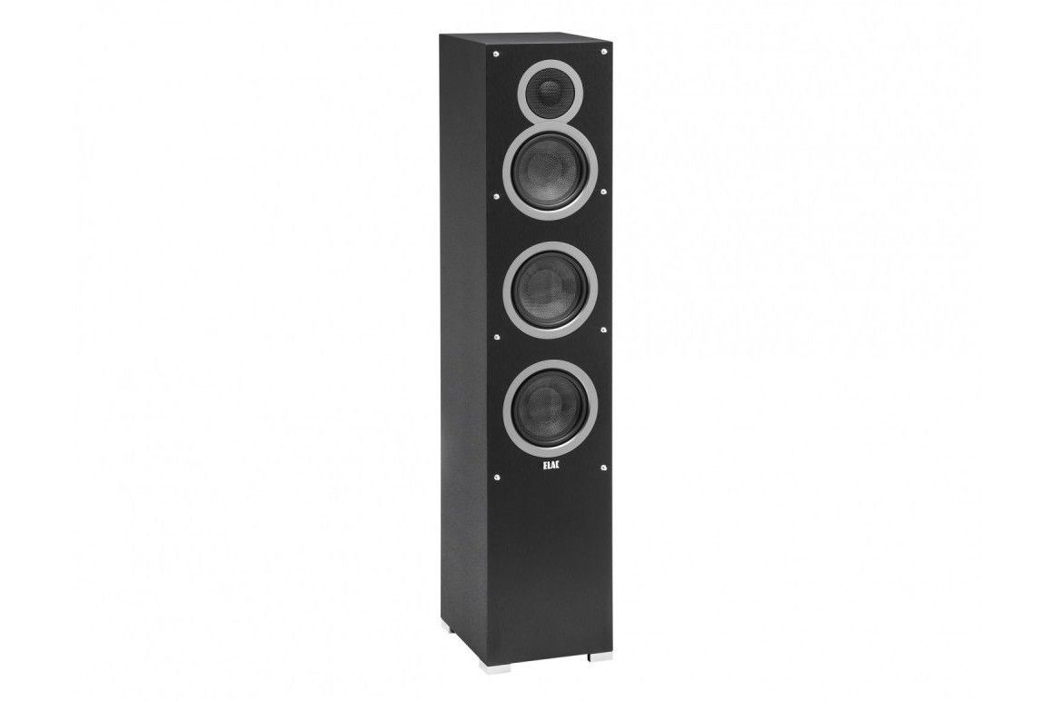 Högtalare ELAC Debut F5