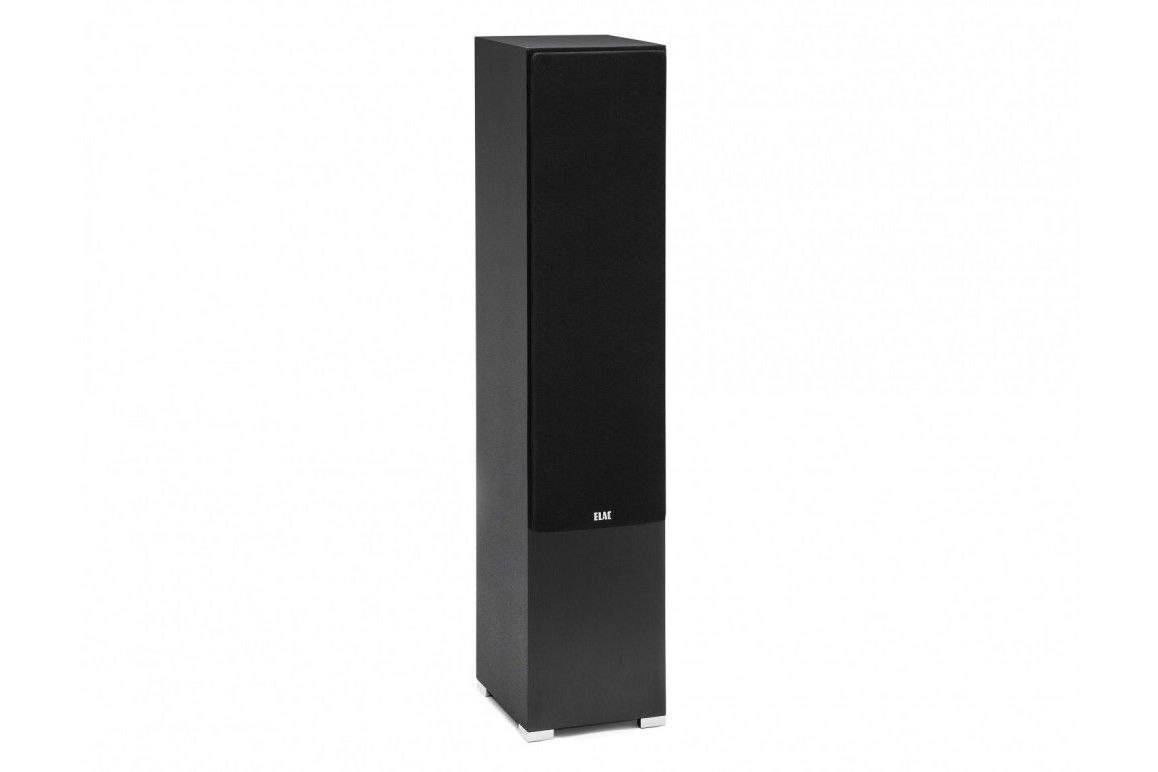 Högtalare ELAC Debut F5