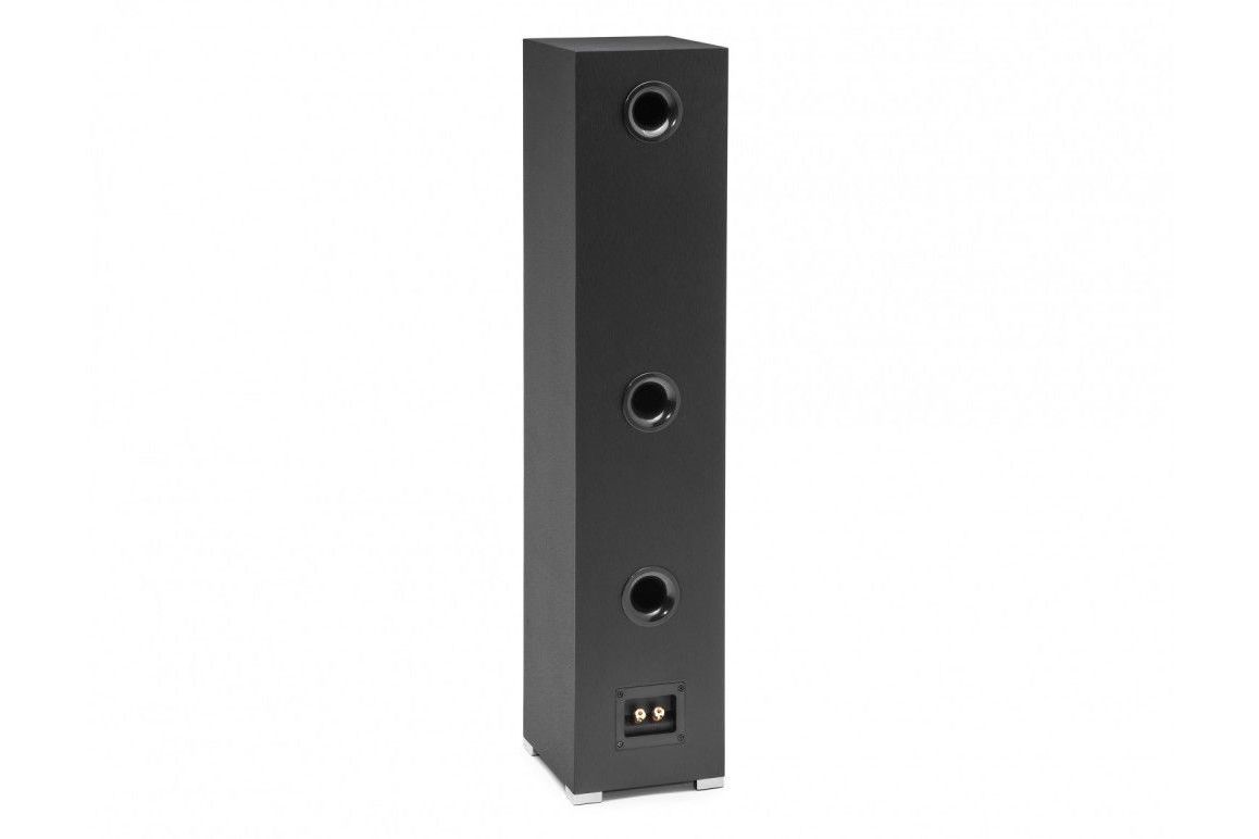 Högtalare ELAC Debut F5