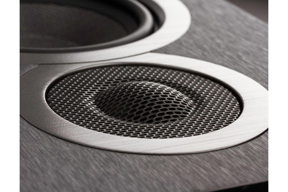 Högtalare ELAC Debut F5