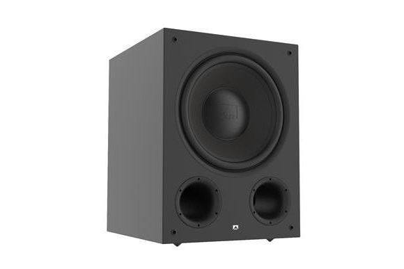 Subwoofers XTZ Spirit Sub 12