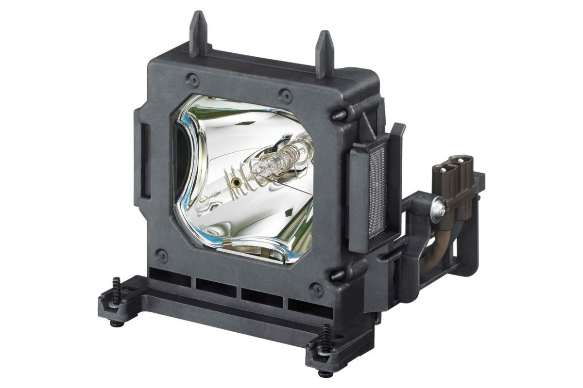 Tillbehör Sony lampa HW45/HW65 LMP-H210