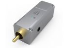 iFi Audio SPDIF iPurifier