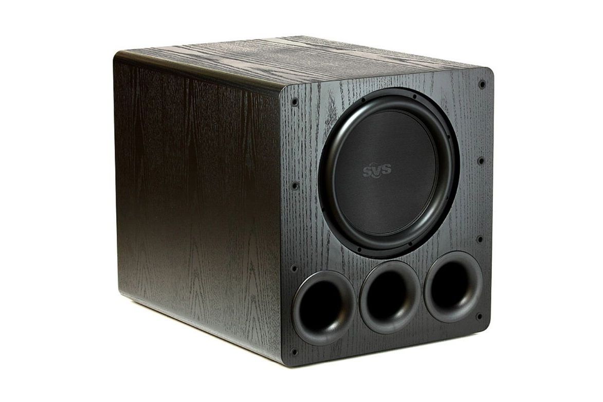 Subwoofers SVS PB13-Ultra