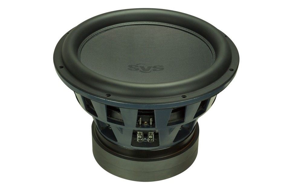 Subwoofers SVS PB13-Ultra