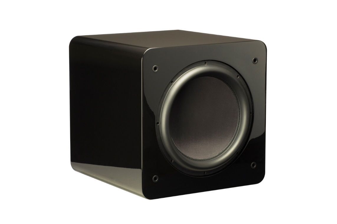 Subwoofers SVS SB13-Ultra